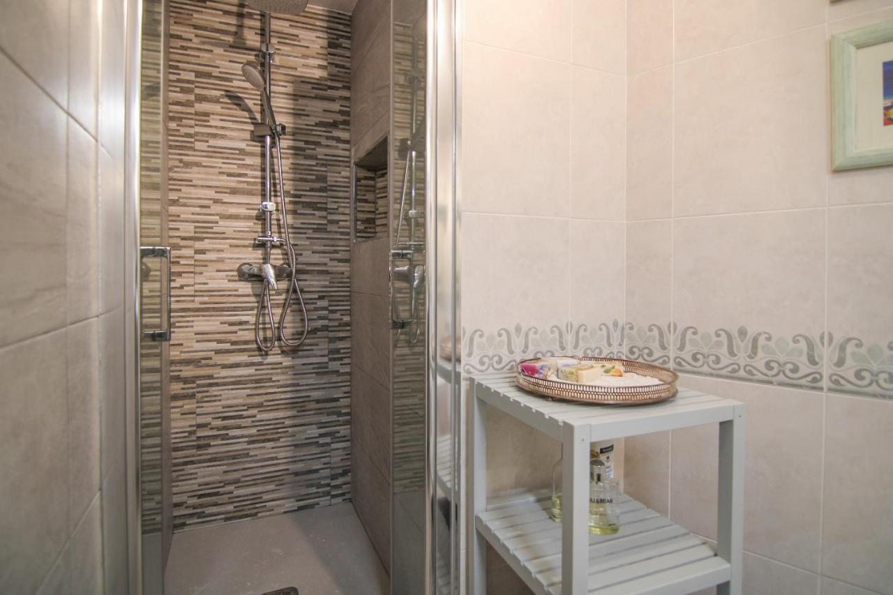 Apartamento Centrico En Playa Arenal - Miraifach Кальпе Экстерьер фото